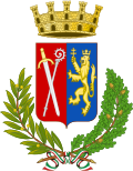 Cinisello Balsamo-Stemma